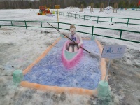 День снега - 18.jpg